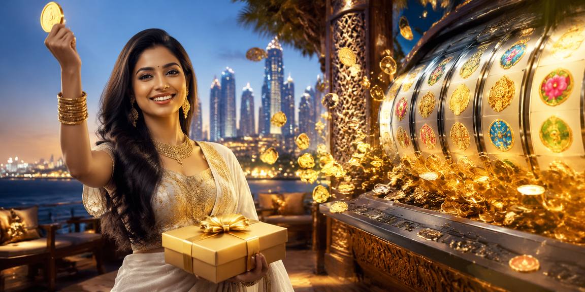 ck44app.bd আইপিএল ম্যাচে রিয়েল টাইম বেট করুন