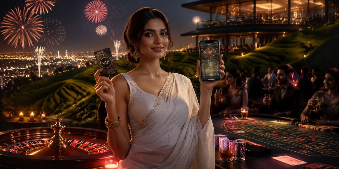 ck44app.bd স্পোর্টস সার্ফিং বেটে আপনি কী পাবেন
