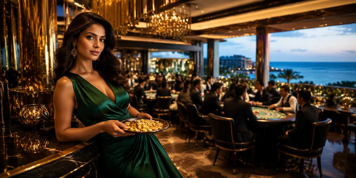 ck44app.bd casino app visual